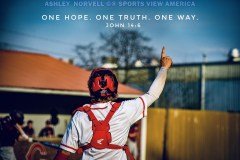 HSBaseballPulaskivsCorbin4-6-21ANSVA-37