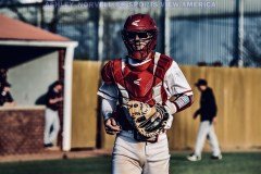 HSBaseballPulaskivsCorbin4-6-21ANSVA-39