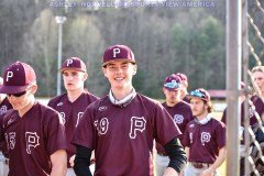 HSBaseballPulaskivsCorbin4-6-21ANSVA-4