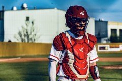 HSBaseballPulaskivsCorbin4-6-21ANSVA-42