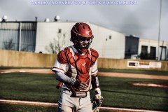 HSBaseballPulaskivsCorbin4-6-21ANSVA-43