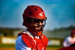 HSBaseballPulaskivsCorbin4-6-21ANSVA-44