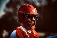 HSBaseballPulaskivsCorbin4-6-21ANSVA-45