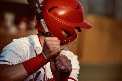 HSBaseballPulaskivsCorbin4-6-21ANSVA-47