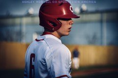 HSBaseballPulaskivsCorbin4-6-21ANSVA-48