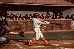 HSBaseballPulaskivsCorbin4-6-21ANSVA-49