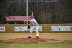 HSBaseballPulaskivsCorbin4-6-21ANSVA-5