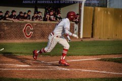 HSBaseballPulaskivsCorbin4-6-21ANSVA-50