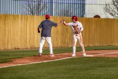 HSBaseballPulaskivsCorbin4-6-21ANSVA-53