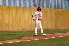 HSBaseballPulaskivsCorbin4-6-21ANSVA-54