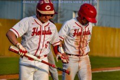 HSBaseballPulaskivsCorbin4-6-21ANSVA-56