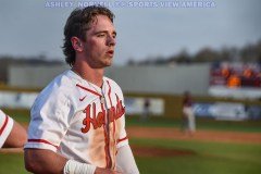 HSBaseballPulaskivsCorbin4-6-21ANSVA-57