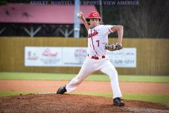 HSBaseballPulaskivsCorbin4-6-21ANSVA-6