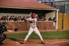 HSBaseballPulaskivsCorbin4-6-21ANSVA-60