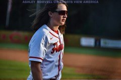 HSBaseballPulaskivsCorbin4-6-21ANSVA-61