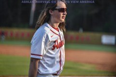 HSBaseballPulaskivsCorbin4-6-21ANSVA-62