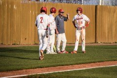 HSBaseballPulaskivsCorbin4-6-21ANSVA-63