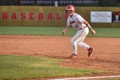 HSBaseballPulaskivsCorbin4-6-21ANSVA-65