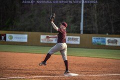 HSBaseballPulaskivsCorbin4-6-21ANSVA-66