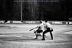 HSBaseballPulaskivsCorbin4-6-21ANSVA-68