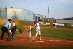 HSBaseballPulaskivsCorbin4-6-21ANSVA-69