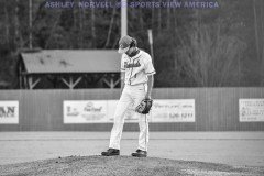 HSBaseballPulaskivsCorbin4-6-21ANSVA-7