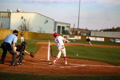 HSBaseballPulaskivsCorbin4-6-21ANSVA-70