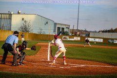 HSBaseballPulaskivsCorbin4-6-21ANSVA-71