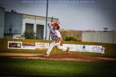 HSBaseballPulaskivsCorbin4-6-21ANSVA-73