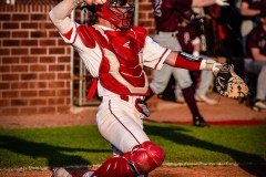 HSBaseballPulaskivsCorbin4-6-21ANSVA-74