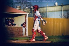HSBaseballPulaskivsCorbin4-6-21ANSVA-77