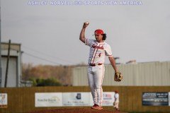 HSBaseballPulaskivsCorbin4-6-21ANSVA-78