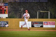 HSBaseballPulaskivsCorbin4-6-21ANSVA-79
