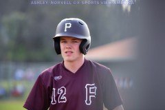 HSBaseballPulaskivsCorbin4-6-21ANSVA-8
