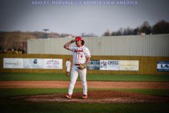 HSBaseballPulaskivsCorbin4-6-21ANSVA-80