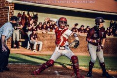 HSBaseballPulaskivsCorbin4-6-21ANSVA-82