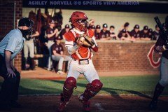 HSBaseballPulaskivsCorbin4-6-21ANSVA-83