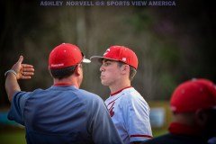 HSBaseballPulaskivsCorbin4-6-21ANSVA-84