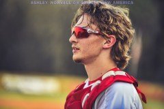 HSBaseballPulaskivsCorbin4-6-21ANSVA-85