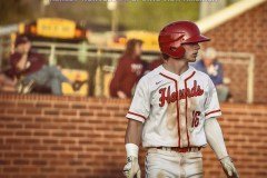 HSBaseballPulaskivsCorbin4-6-21ANSVA-86