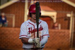 HSBaseballPulaskivsCorbin4-6-21ANSVA-87