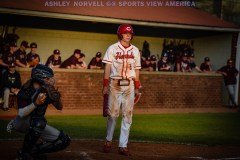 HSBaseballPulaskivsCorbin4-6-21ANSVA-88