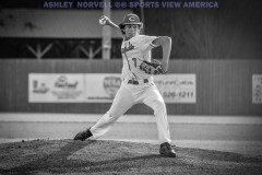 HSBaseballPulaskivsCorbin4-6-21ANSVA-9