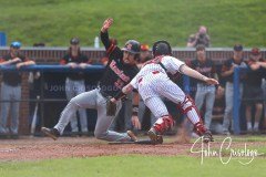 HSBaseballSemi-StateWhitleyCovsRaceland6-12-21JCSVA-1