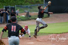 HSBaseballSemi-StateWhitleyCovsRaceland6-12-21JCSVA-10