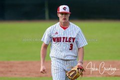 HSBaseballSemi-StateWhitleyCovsRaceland6-12-21JCSVA-100