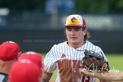 HSBaseballSemi-StateWhitleyCovsRaceland6-12-21JCSVA-101