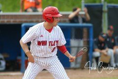 HSBaseballSemi-StateWhitleyCovsRaceland6-12-21JCSVA-102