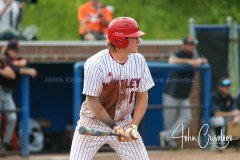 HSBaseballSemi-StateWhitleyCovsRaceland6-12-21JCSVA-103