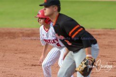 HSBaseballSemi-StateWhitleyCovsRaceland6-12-21JCSVA-106